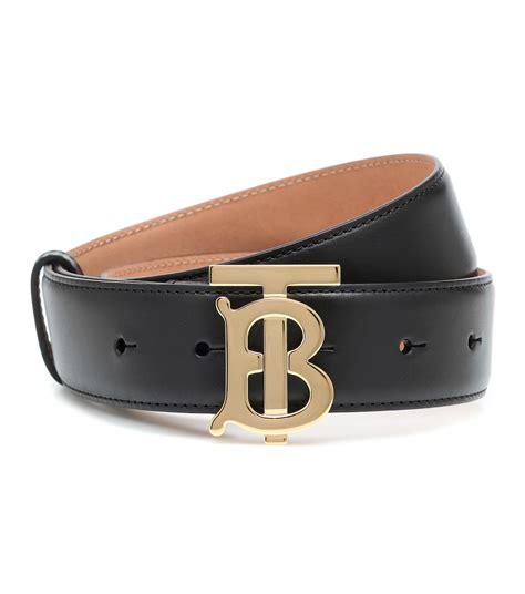 cintura burberry modellod14539|Burberry Designer Belts for Women .